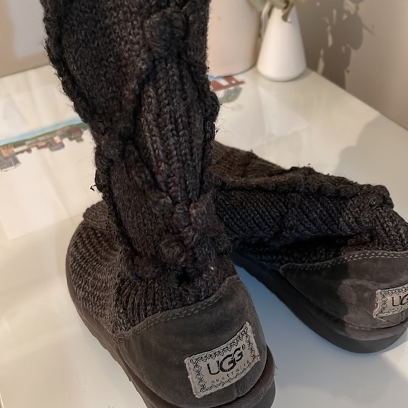 Uggs bundle - Picture 6 of 7